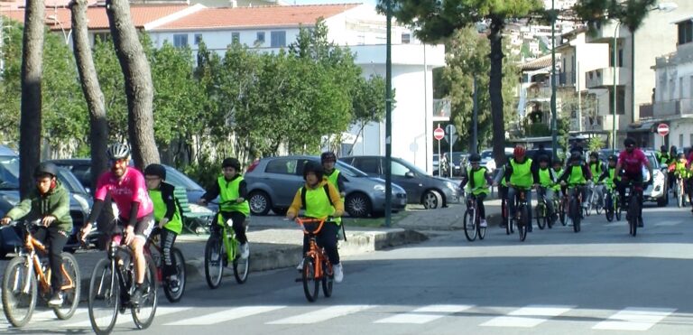 alcuni_ragazzi_in_uno_dei_percorsi