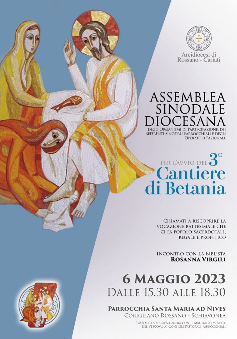 assemblea_sinodale_dicoesana
