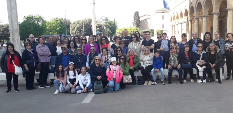 cascia1