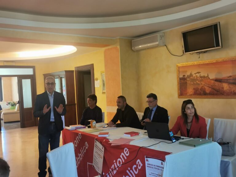 formazione1