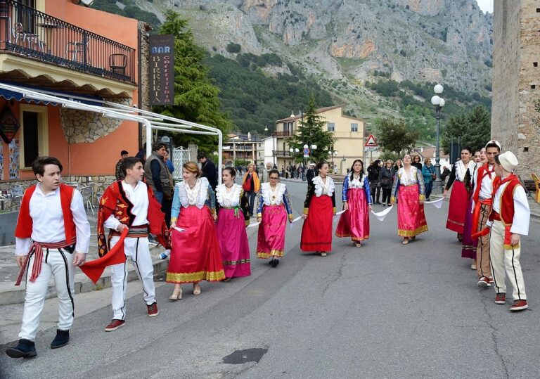 foto_vallje