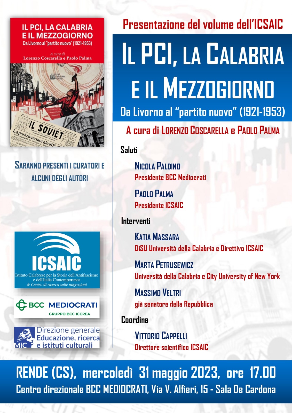 ilpci