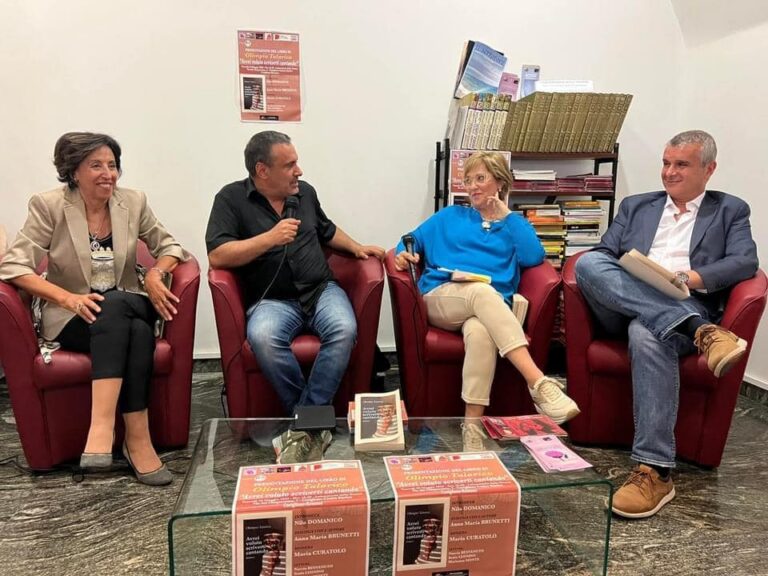 libro1