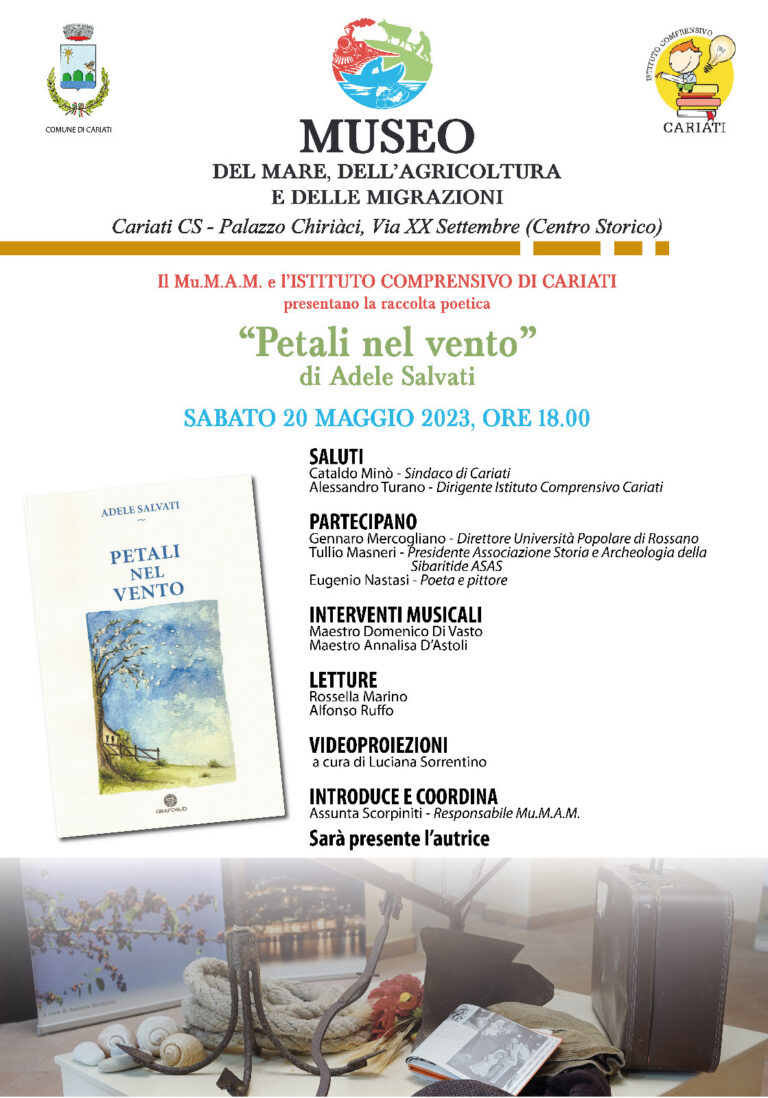 locandina_evento_poesia_2052023