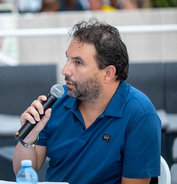 luigi-guaragna
