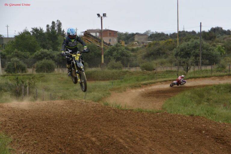 motocross_1