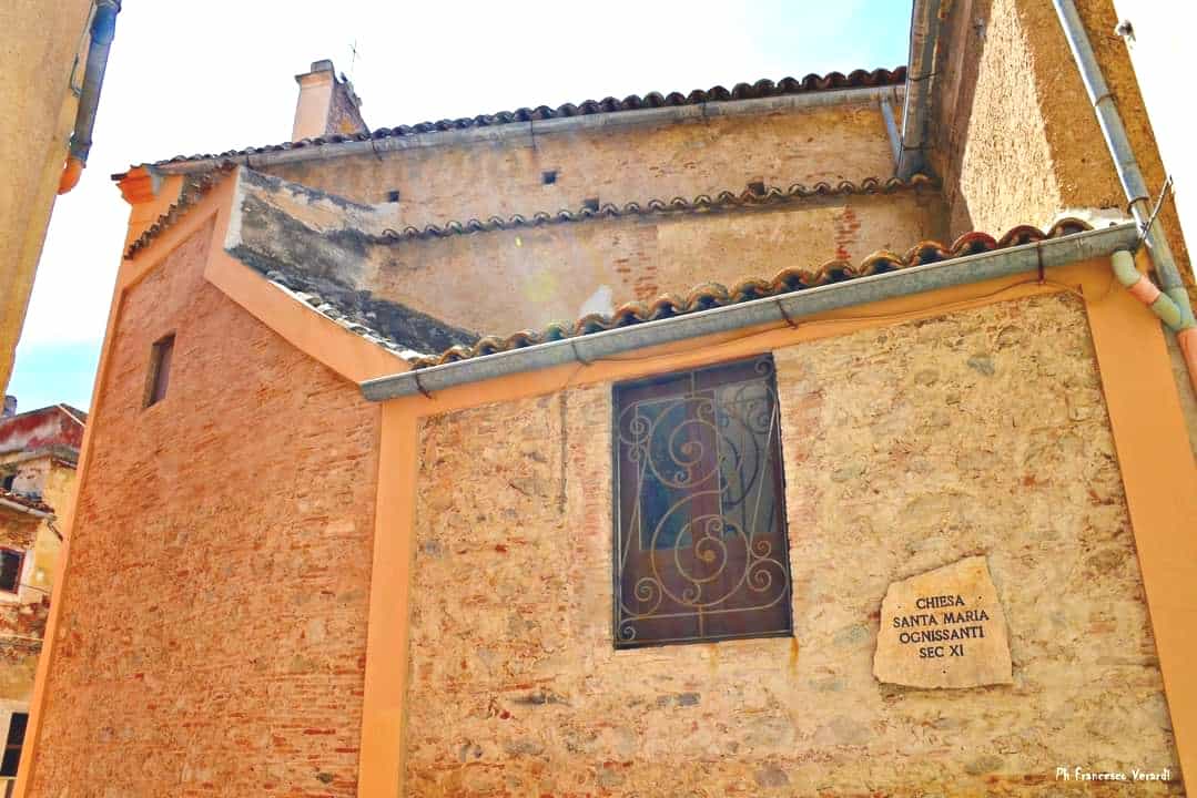 ognissanti1