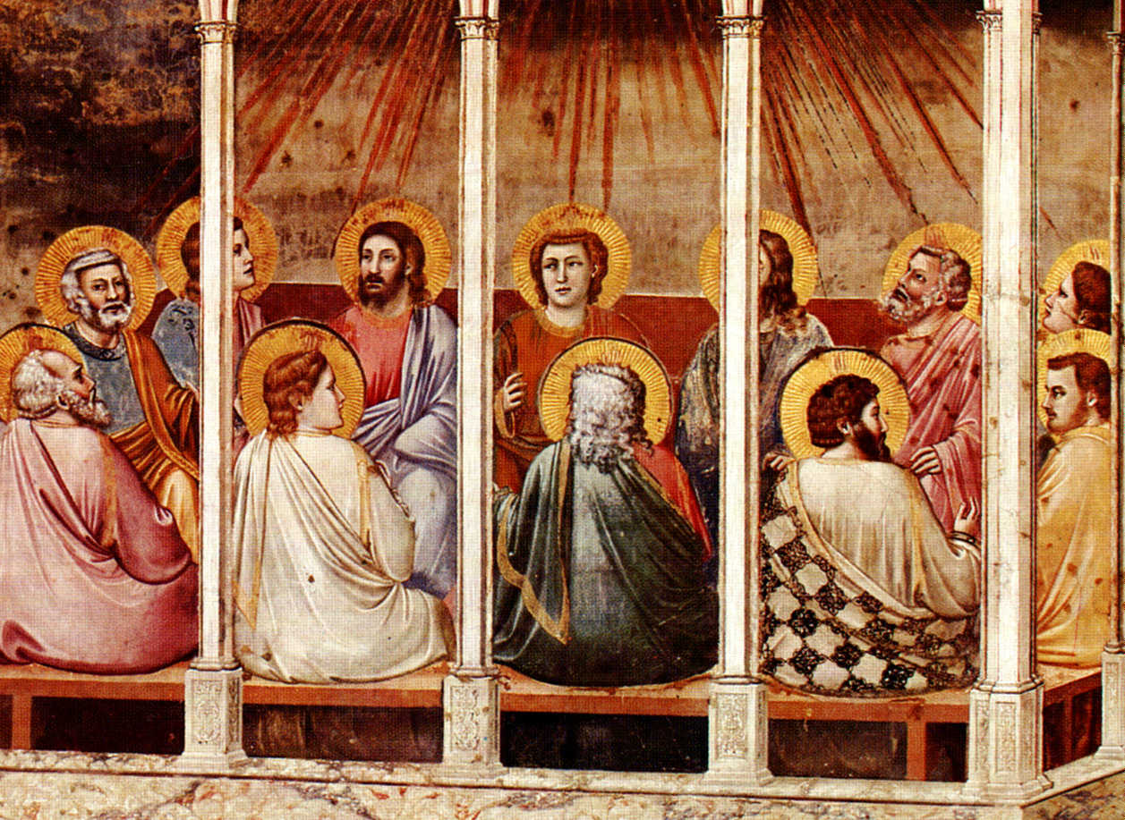 pentecoste1