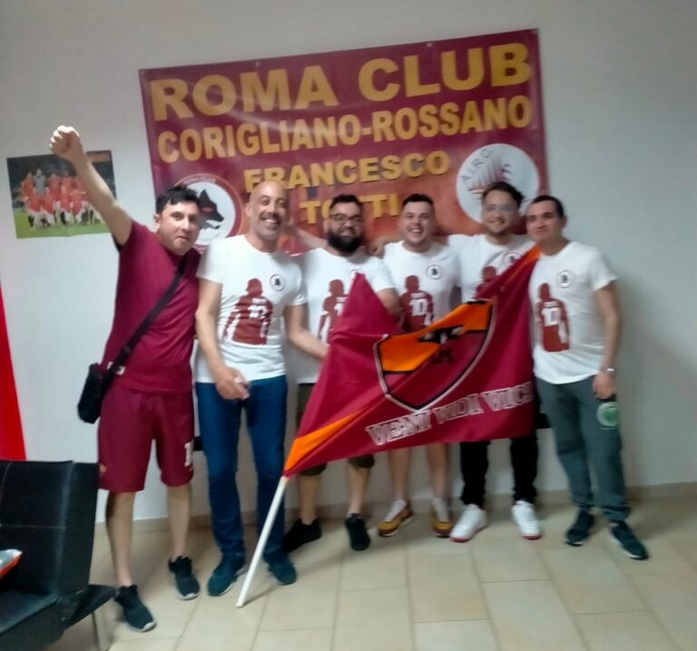 totti1