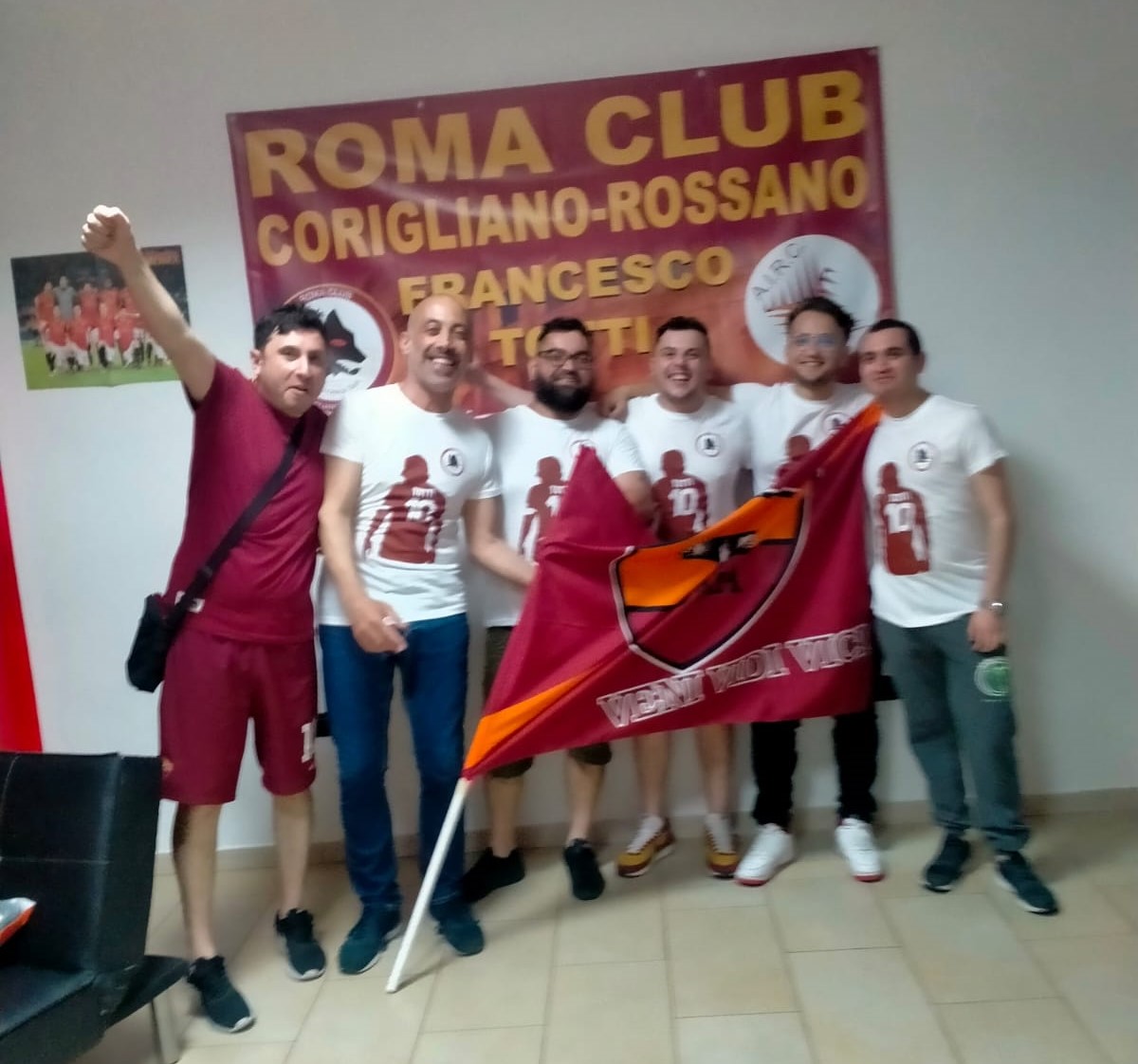totti1
