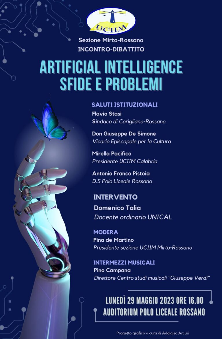 uciim