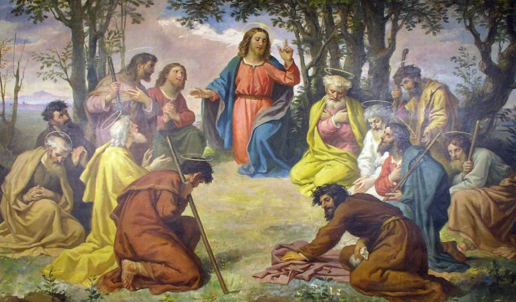 4a-domenica-dopo-Pentecoste-1024x600