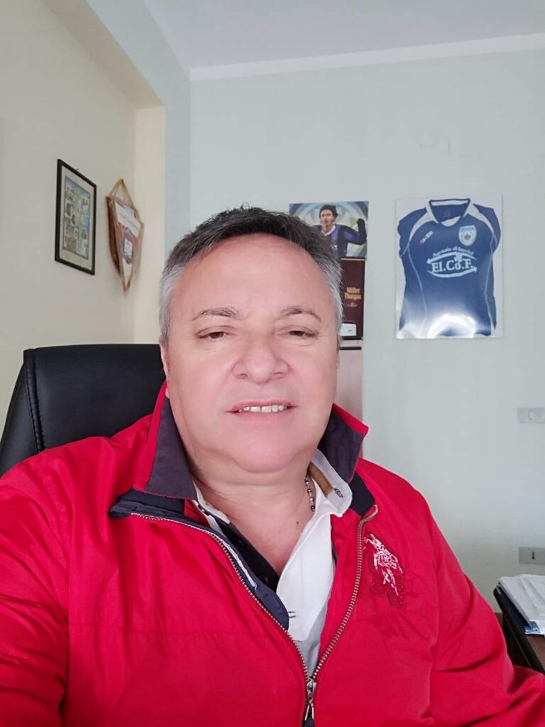 Cosimo_Elia_2020