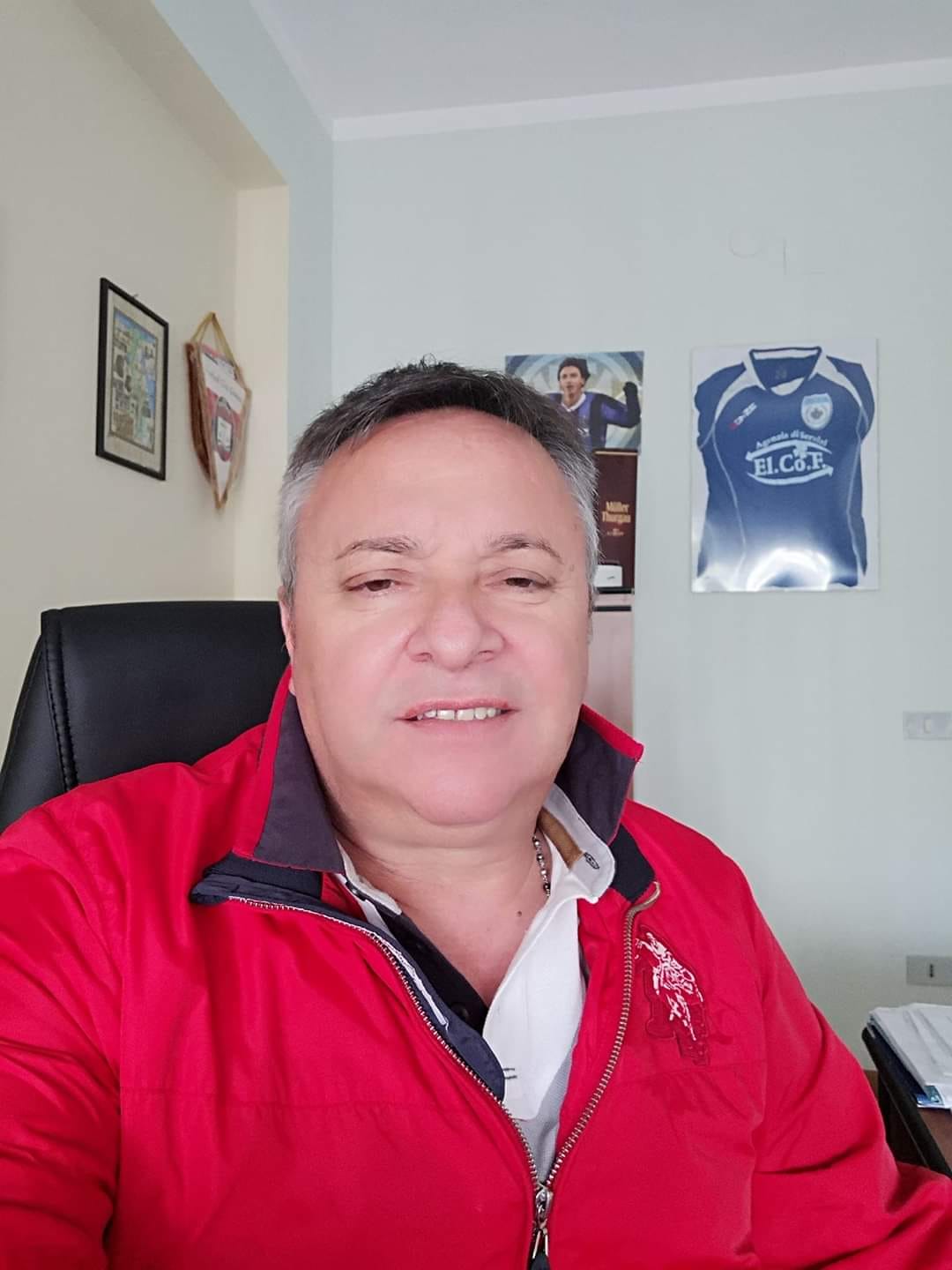Cosimo_Elia_2020