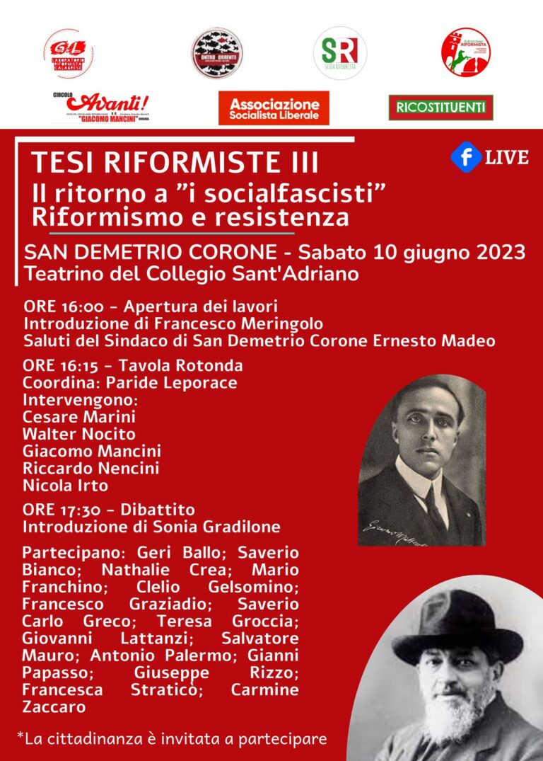 Locandina_riformisti