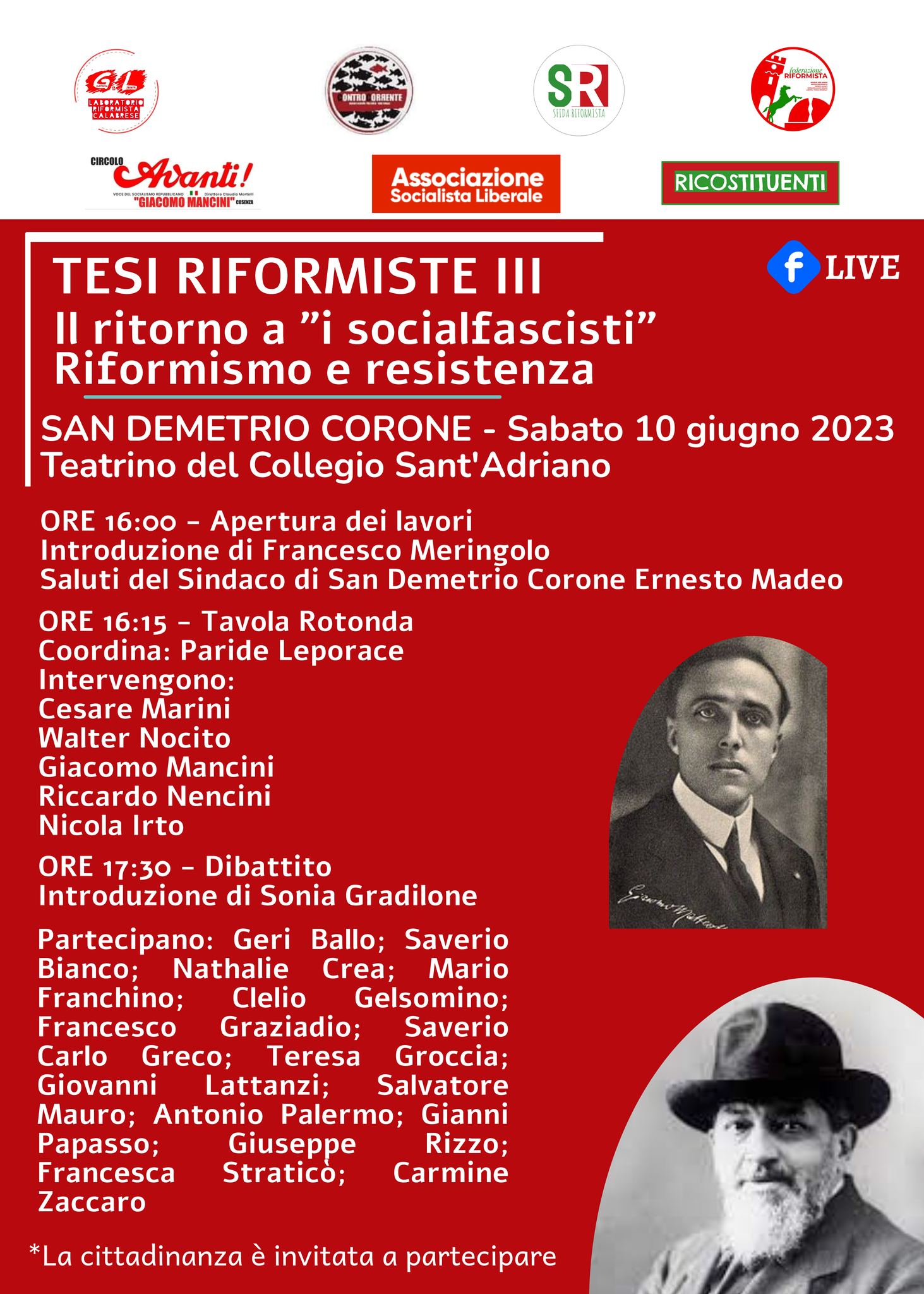Locandina_riformisti