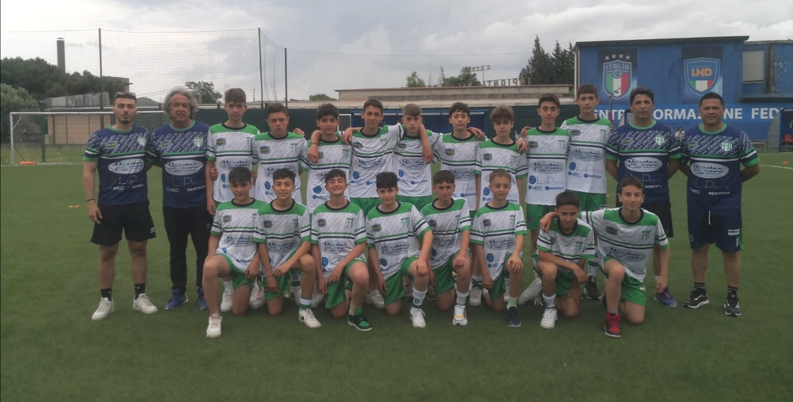 Torneo_Fair-Play