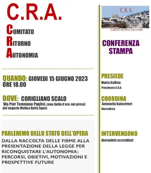 autonomia