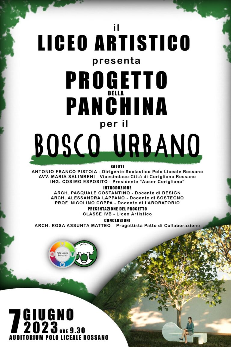 bosco