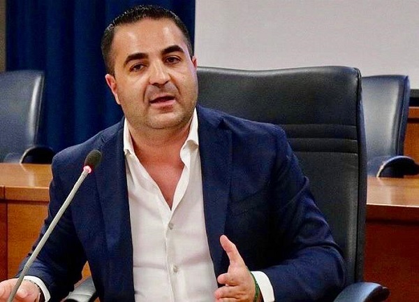 cannizzaro