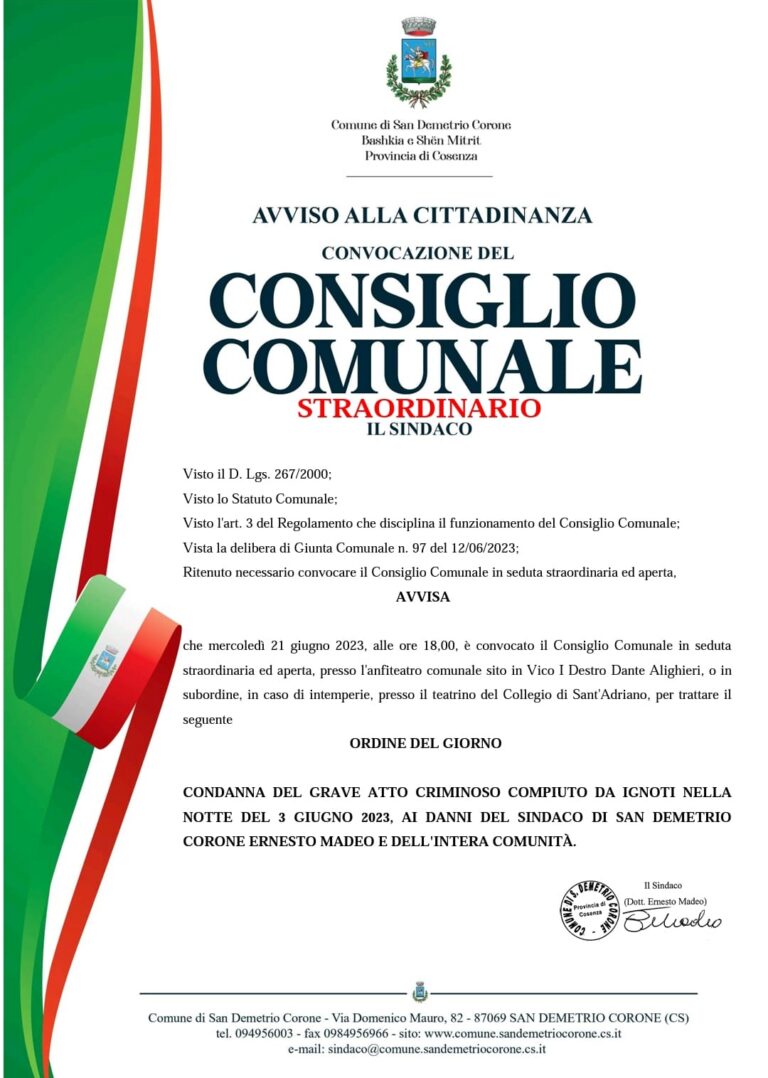 conscomsan