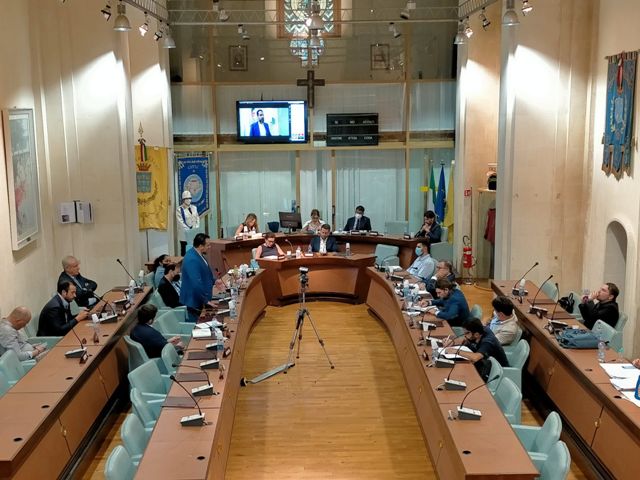 corigliano-rossano-consiglio-comunale