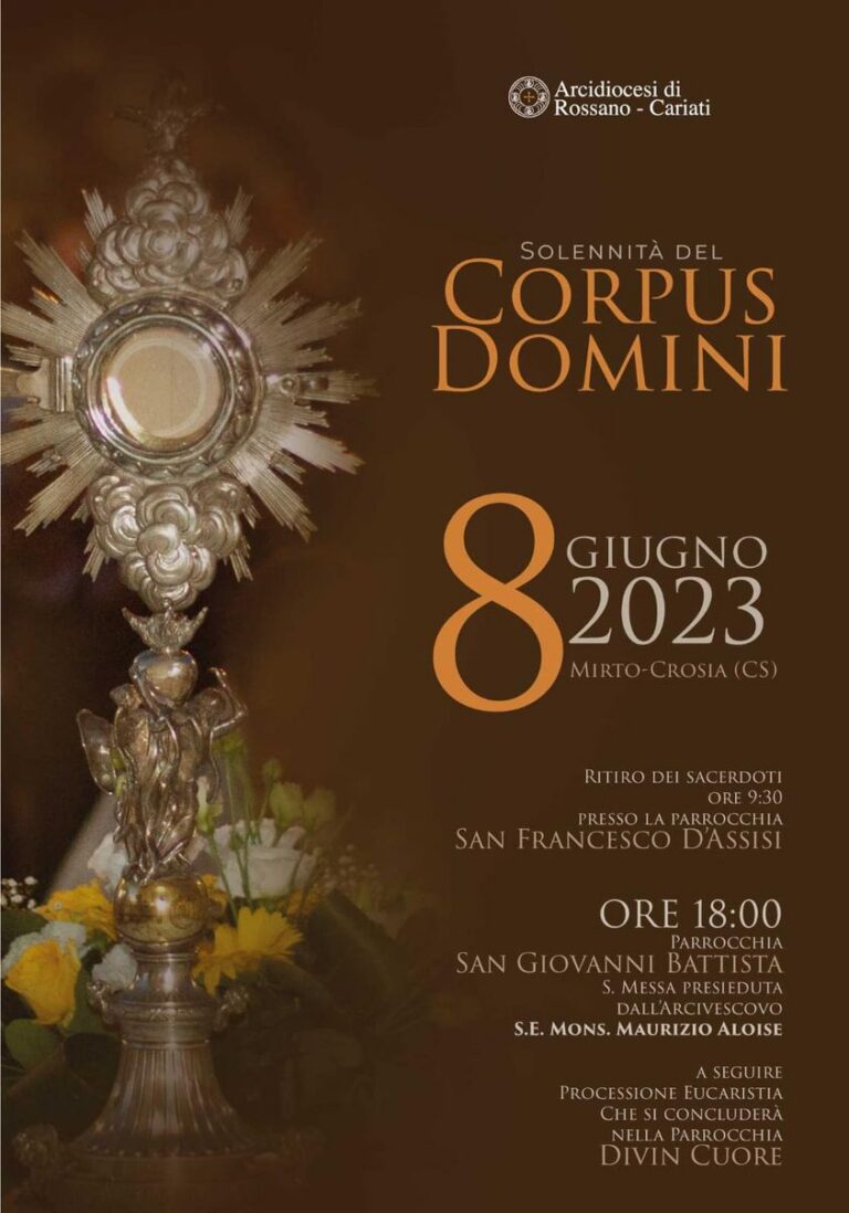 corpud_domini