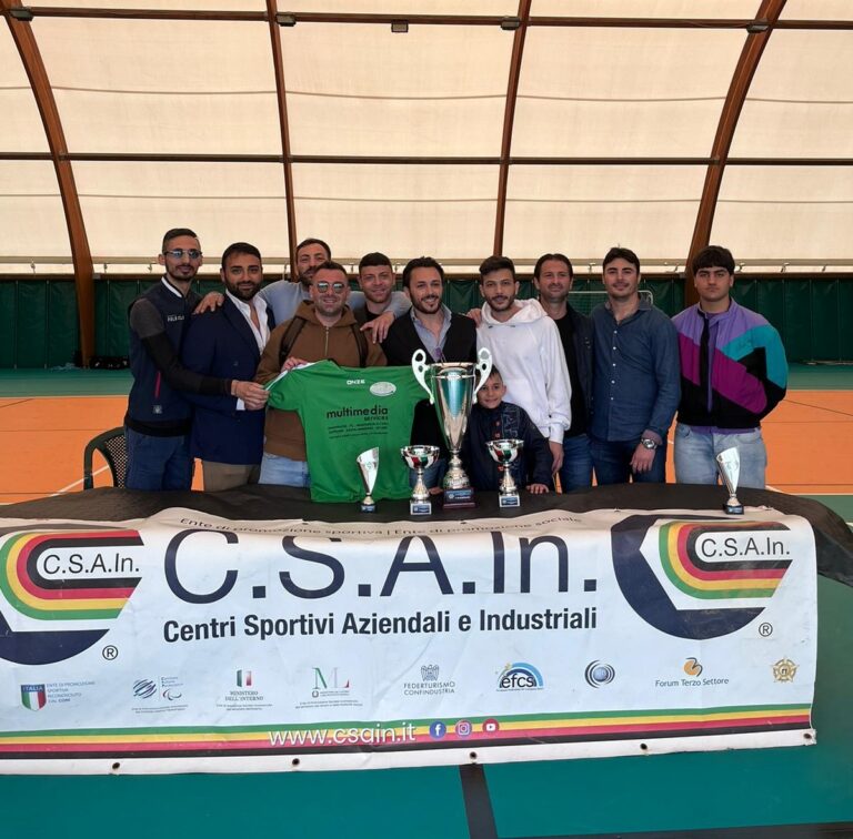 csain