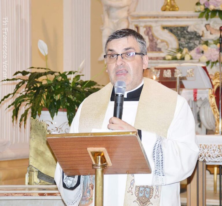 federico1