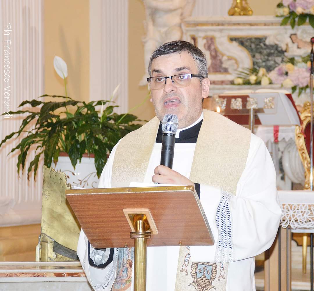 federico1