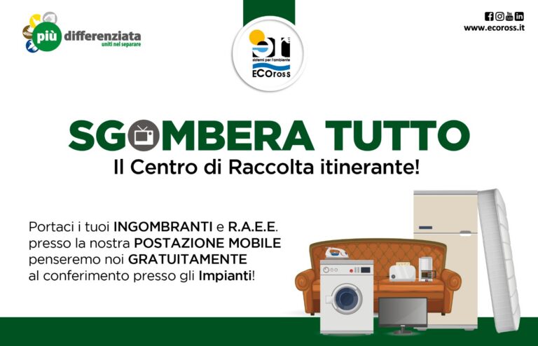 locandina_sgombera_tutto