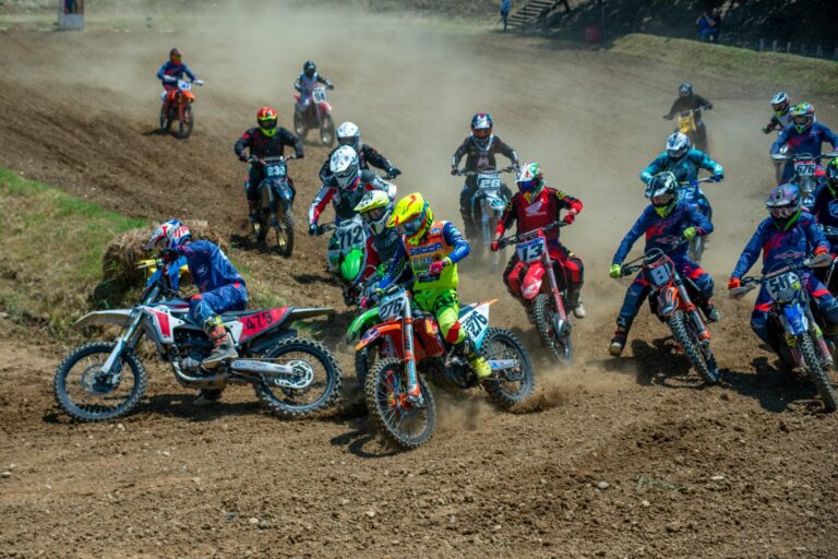 motocross1