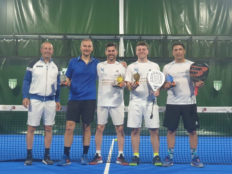 padelsociale1