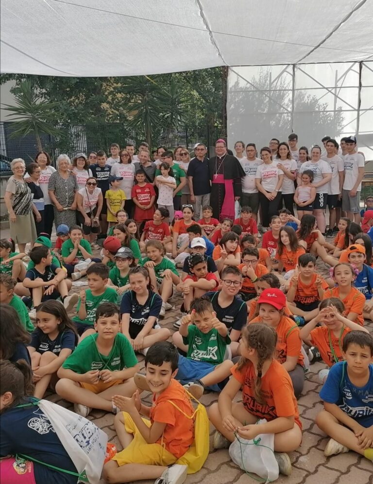 ragazzi1