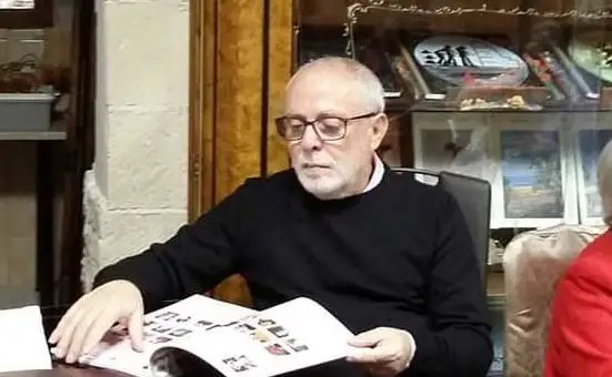 salvatore-martino
