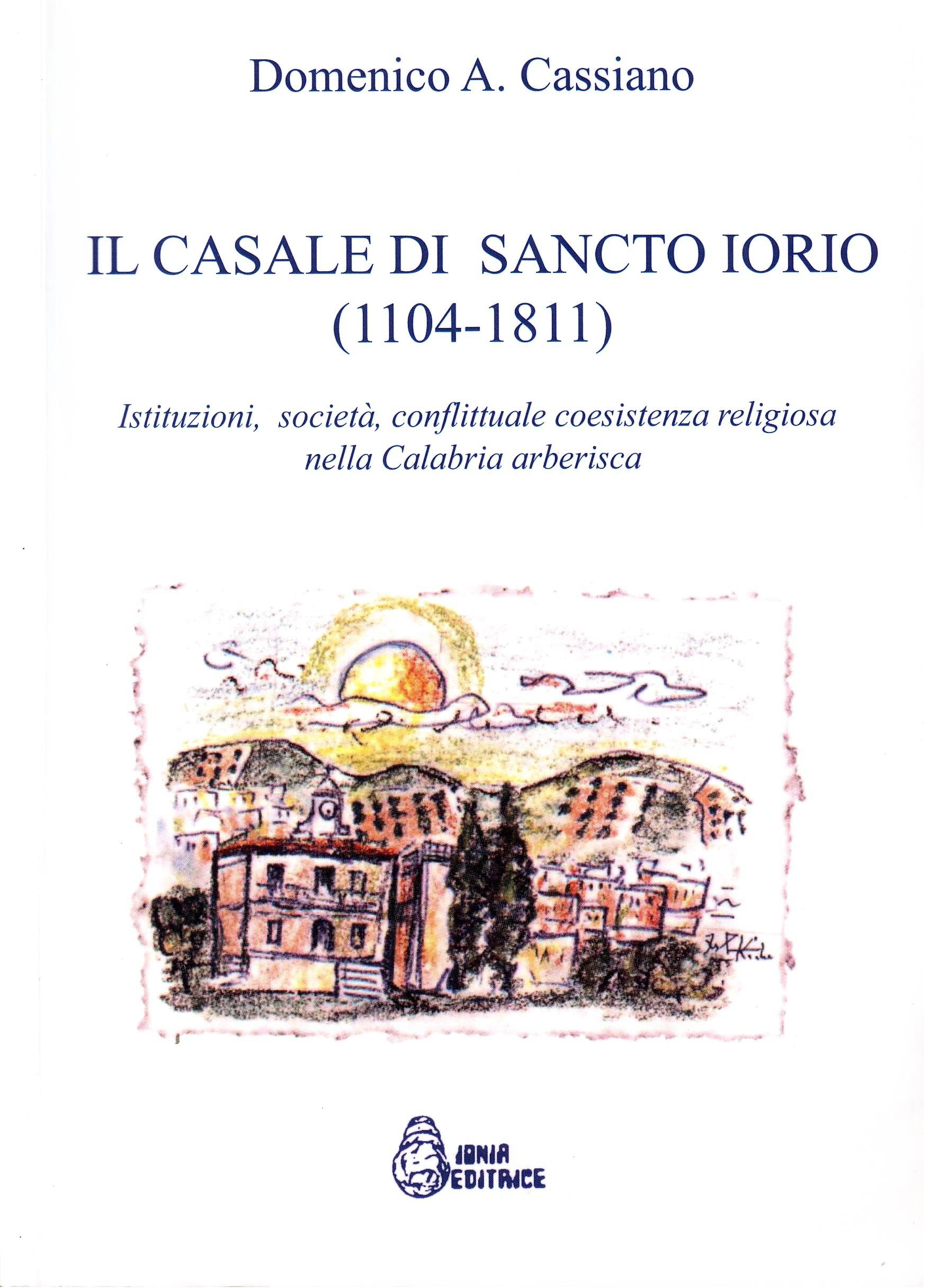 sancto_jorio