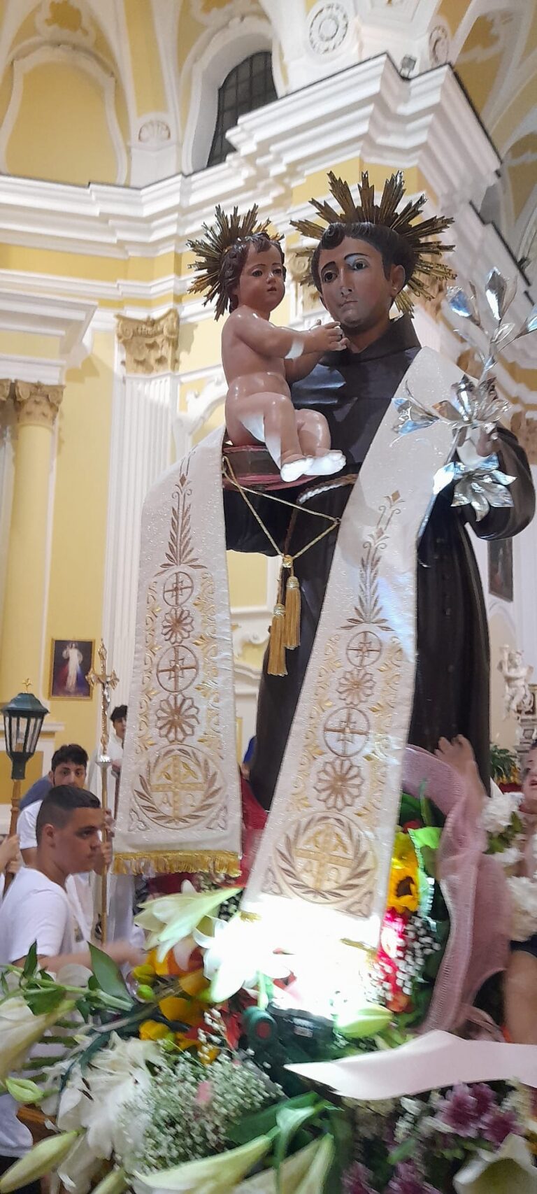 santantonio1