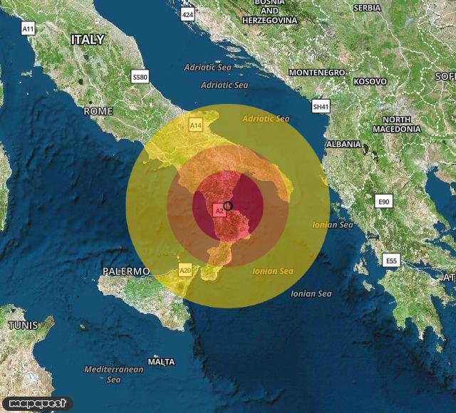 terremoto1686476406-956-396667-165015