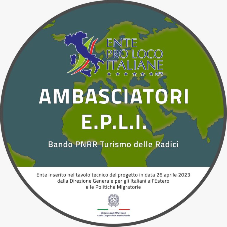 AMBASCIATORI_NEL_MONDO