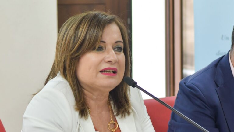ASSUNTA-SCORPINITI-Comune-di-Cariati-290623