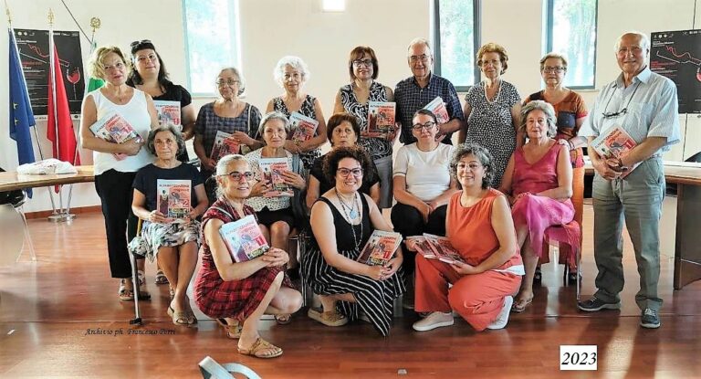 CORSO_2__ARBERESHE