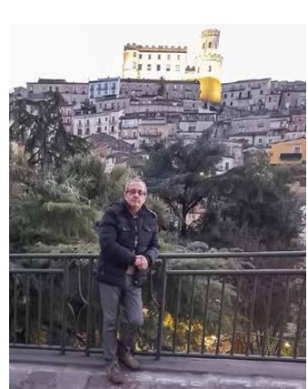 Enzo_Natozza