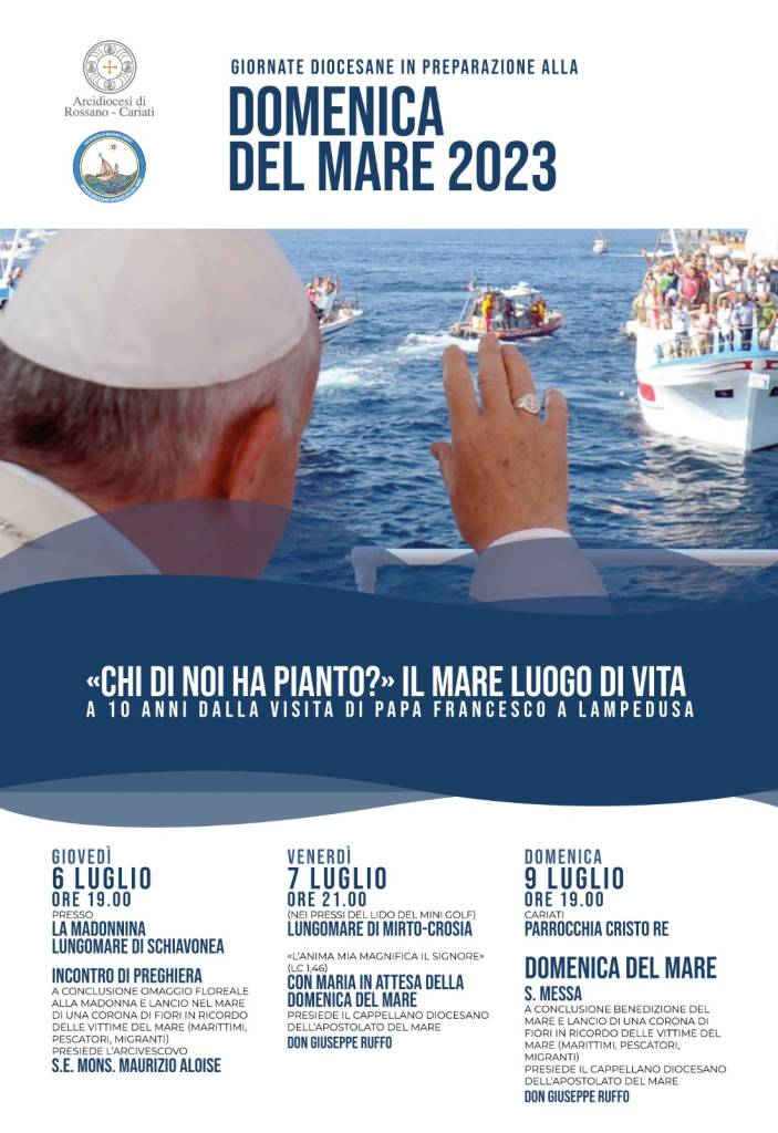 Giornata-del-mare-703x1024
