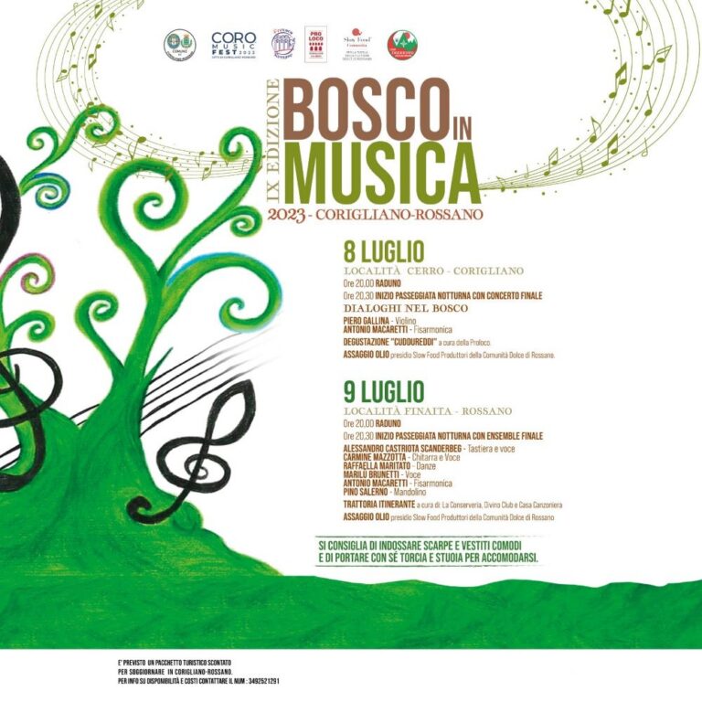 IX_Bosco_in_Musica_2023
