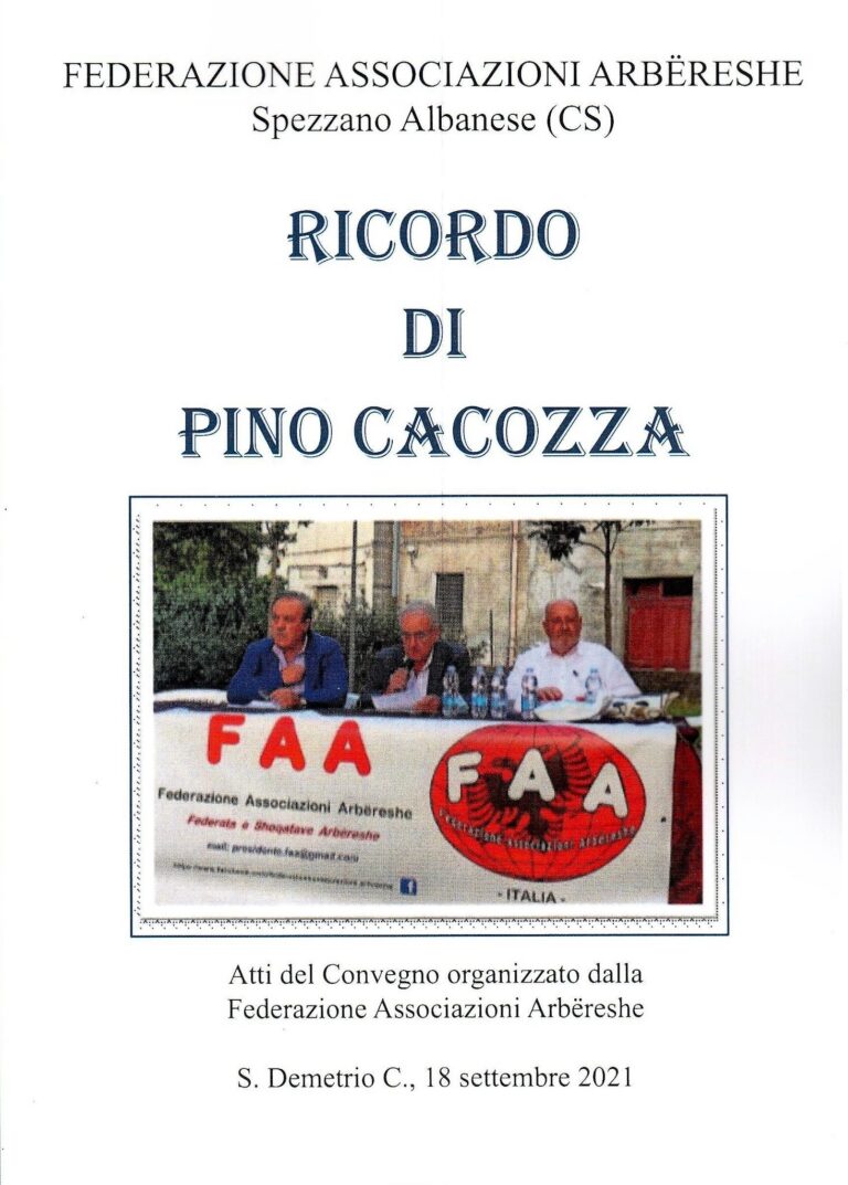 LIBRO_CACOZZA__2