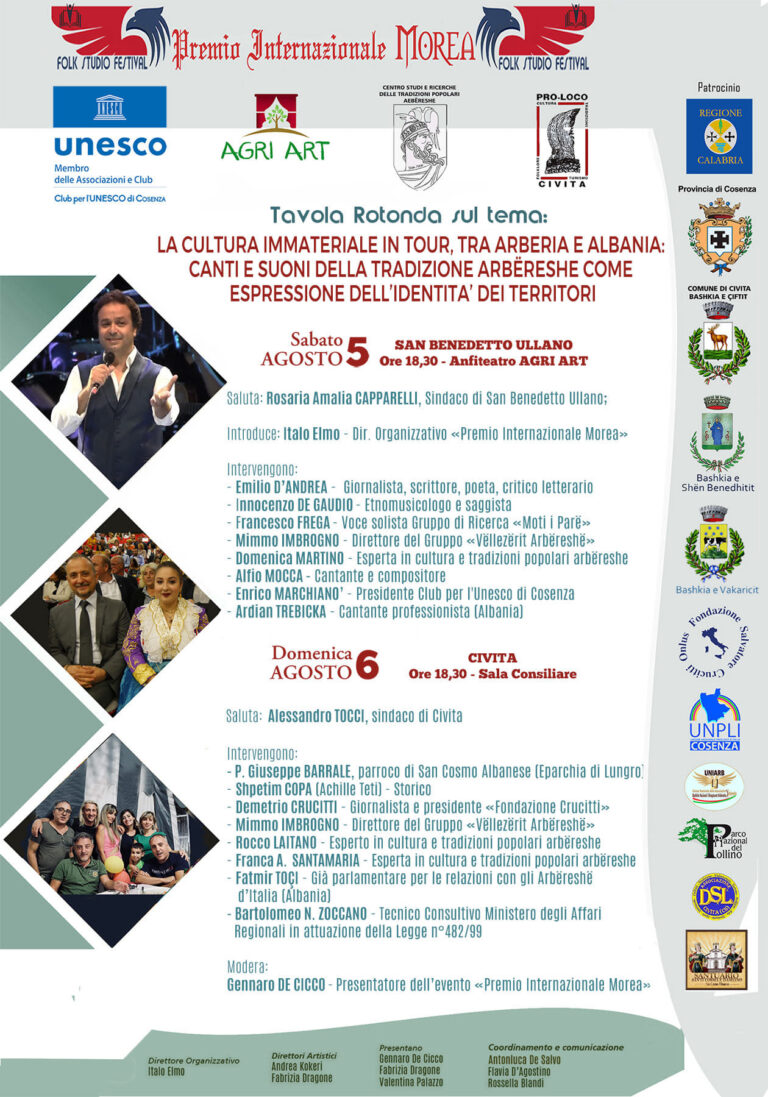 LOCANDINA_CONVEFNO_MUSICALE