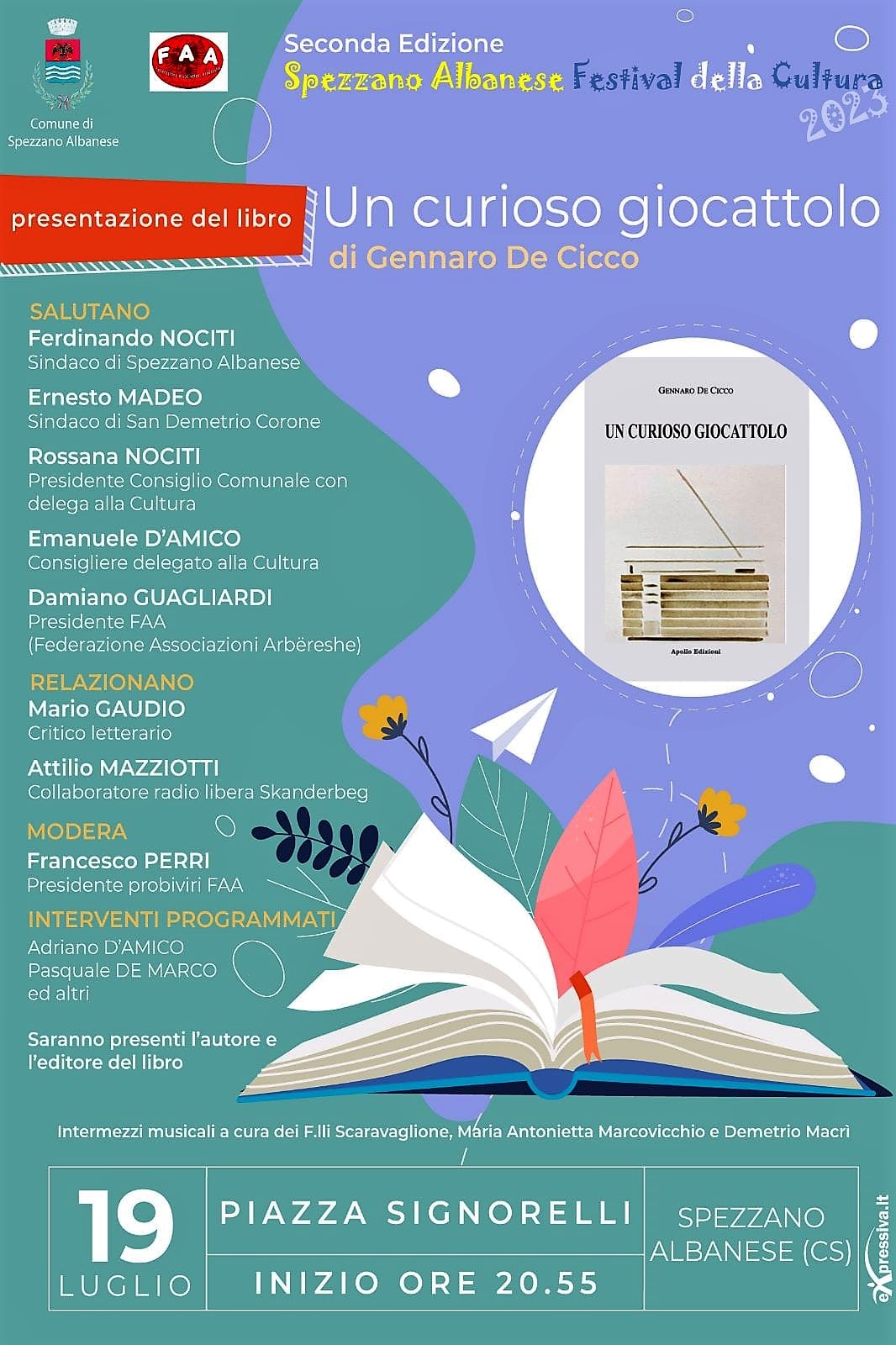 LOCANDINA__UN_CURIOSO_GIOCATTOLO_ccc