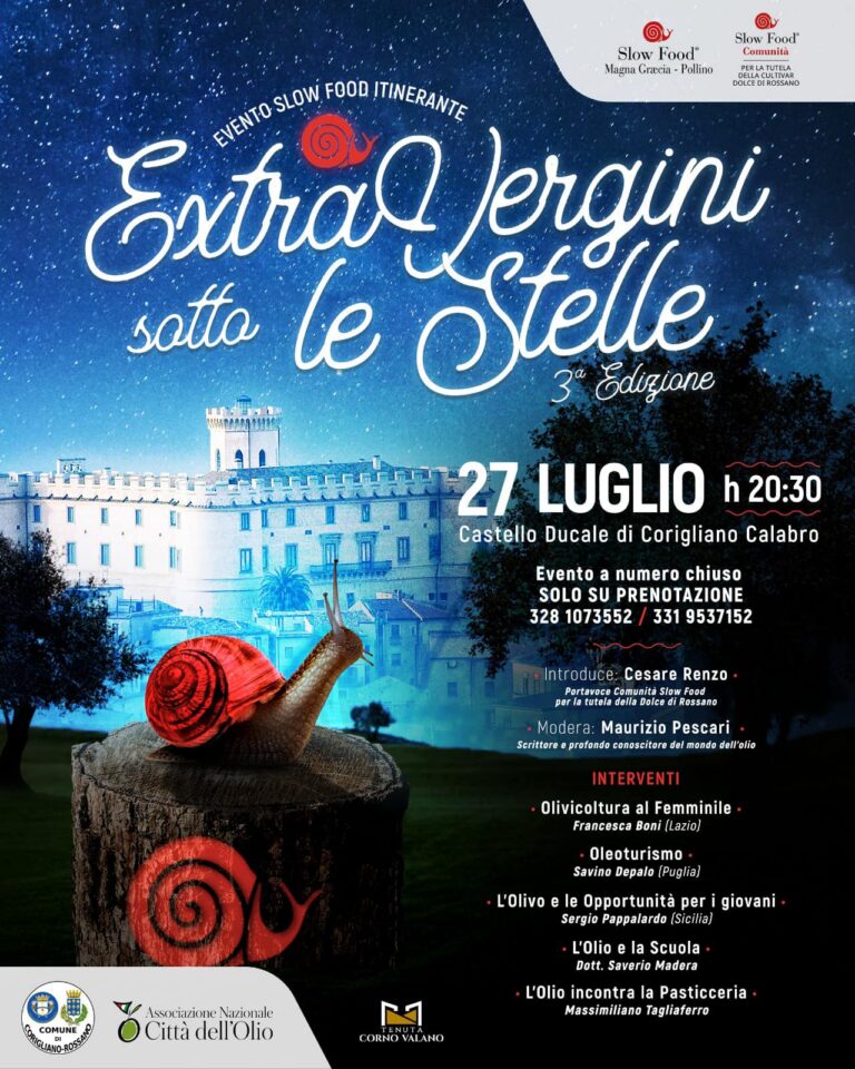 Locandina_Extravergine_Sotto_le_Stelle_27_07_2023