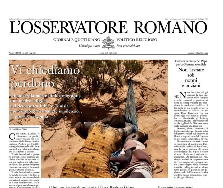 Osservtore_Romano