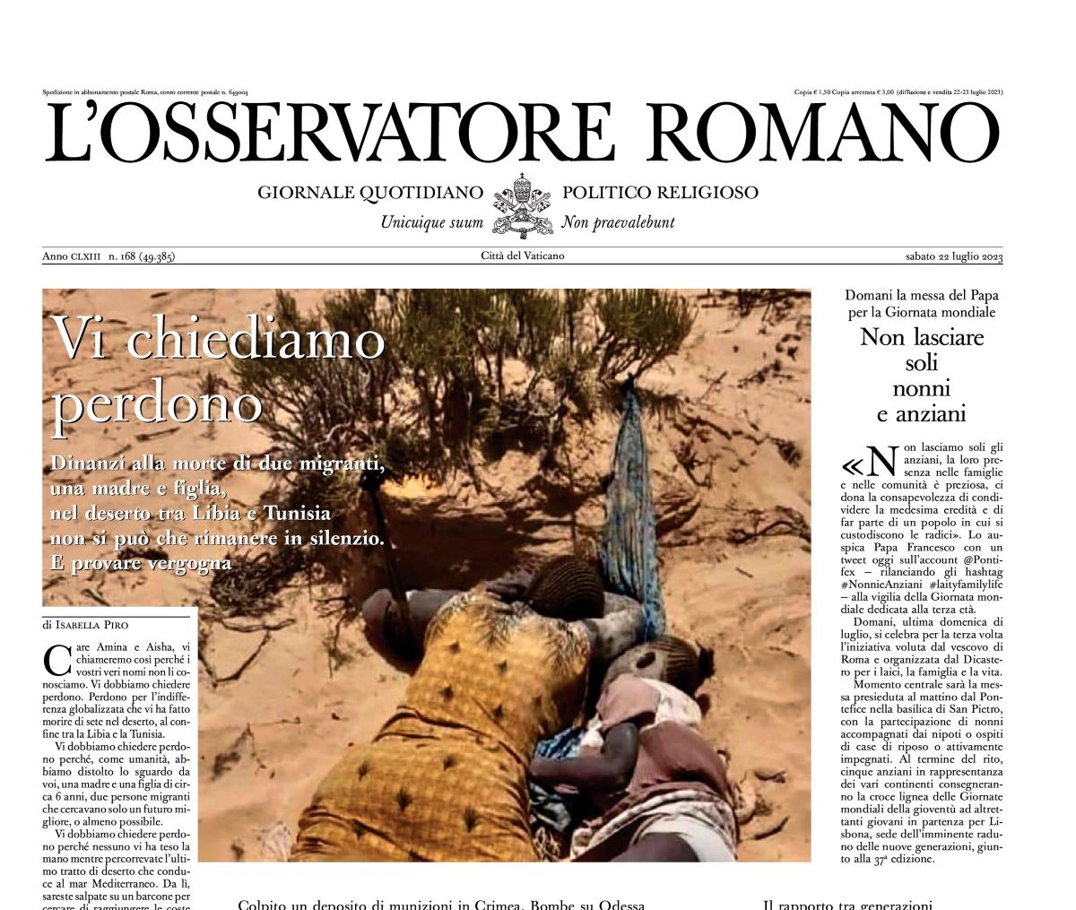 Osservtore_Romano